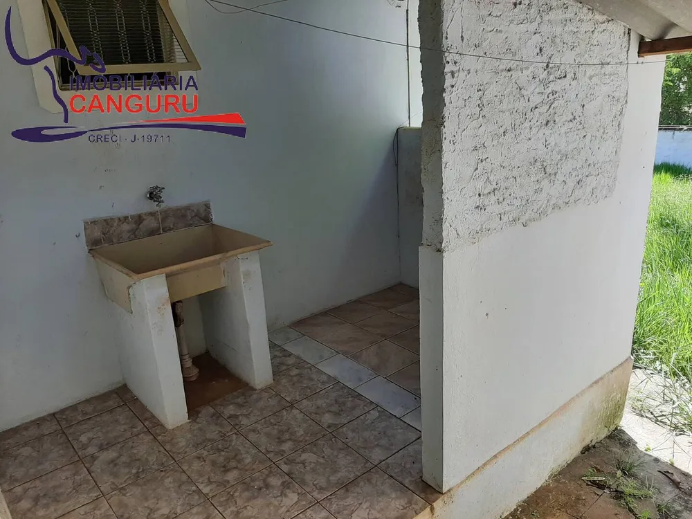 Casa, 3 quartos, 132 m² - Foto 12