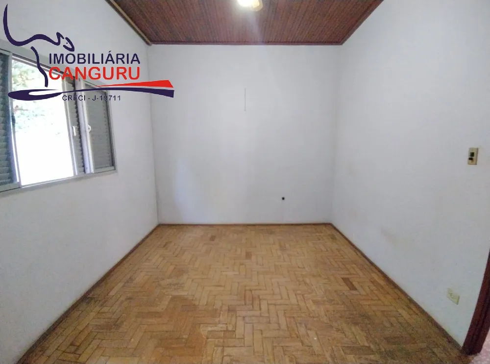 Casa, 3 quartos, 140 m² - Foto 11