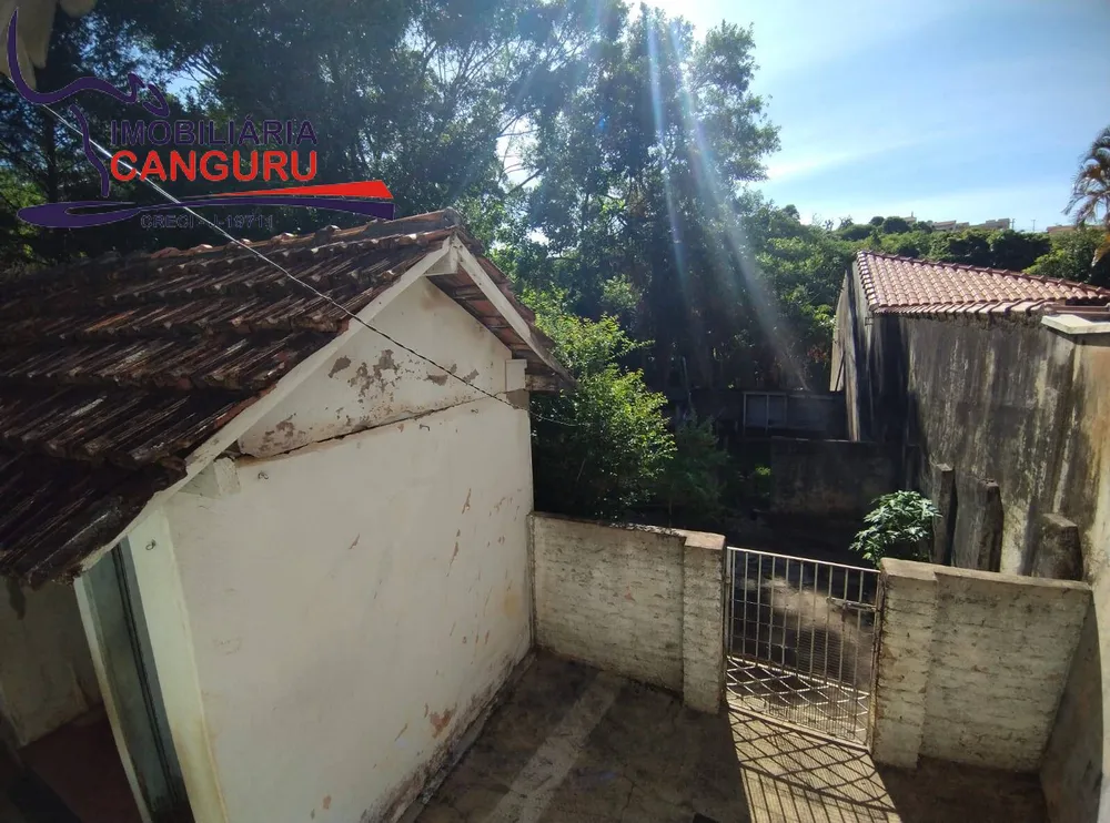 Casa, 3 quartos, 140 m² - Foto 14