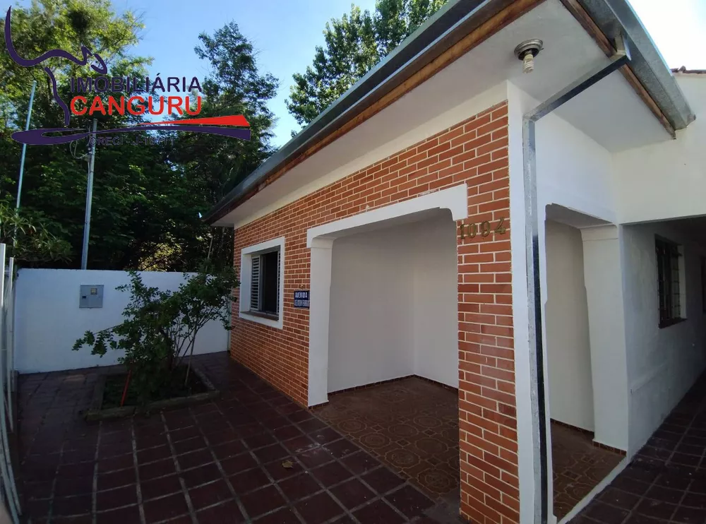 Casa à venda com 3 quartos, 140m² - Foto 4