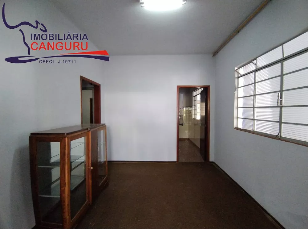 Casa à venda com 3 quartos, 140m² - Foto 5