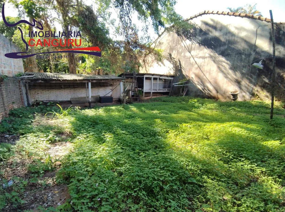 Casa, 3 quartos, 140 m² - Foto 20