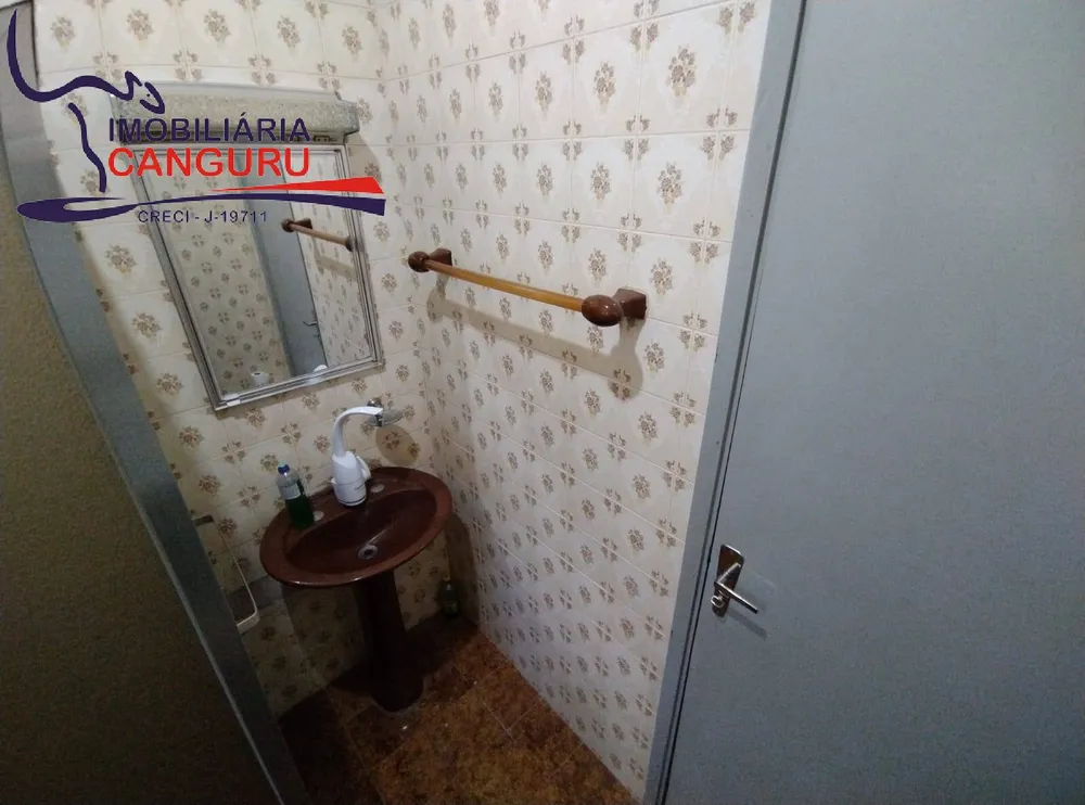 Casa, 3 quartos, 140 m² - Foto 9