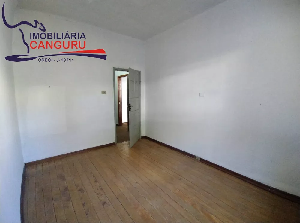 Casa à venda com 3 quartos, 140m² - Foto 8