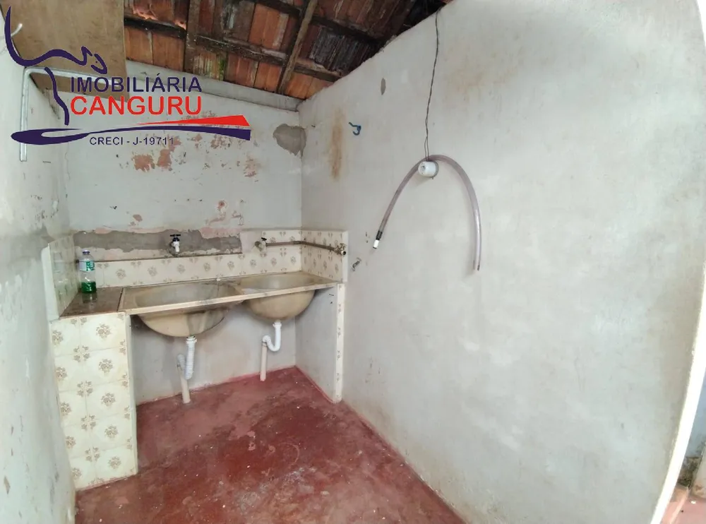 Casa, 3 quartos, 140 m² - Foto 15