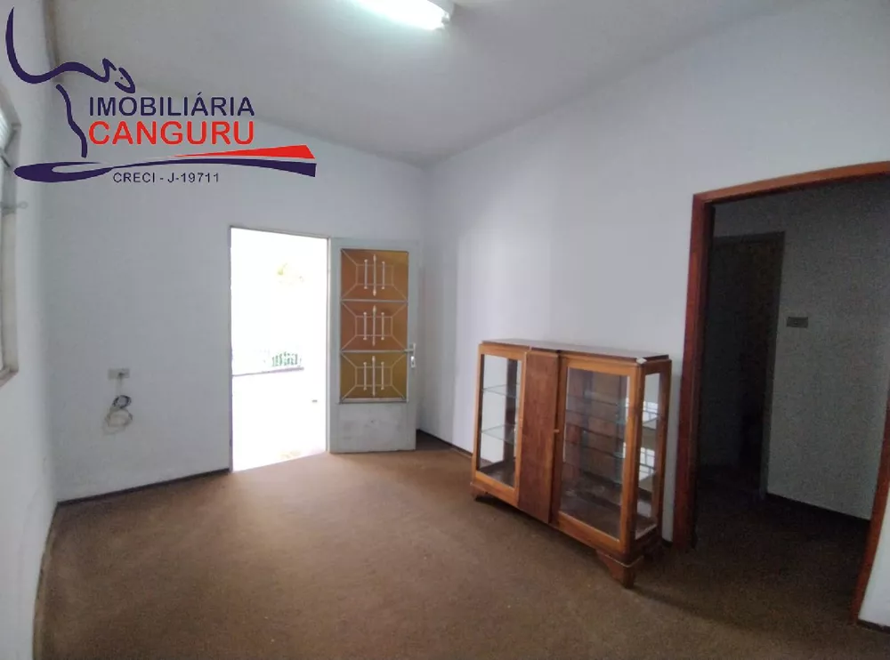 Casa à venda com 3 quartos, 140m² - Foto 6