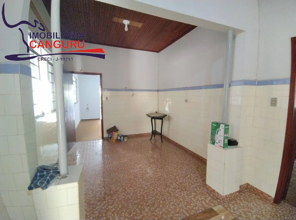 Casa, 3 quartos, 140 m² - Foto 13