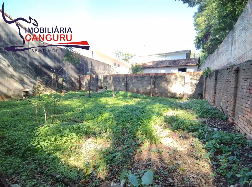 Casa, 3 quartos, 140 m² - Foto 19