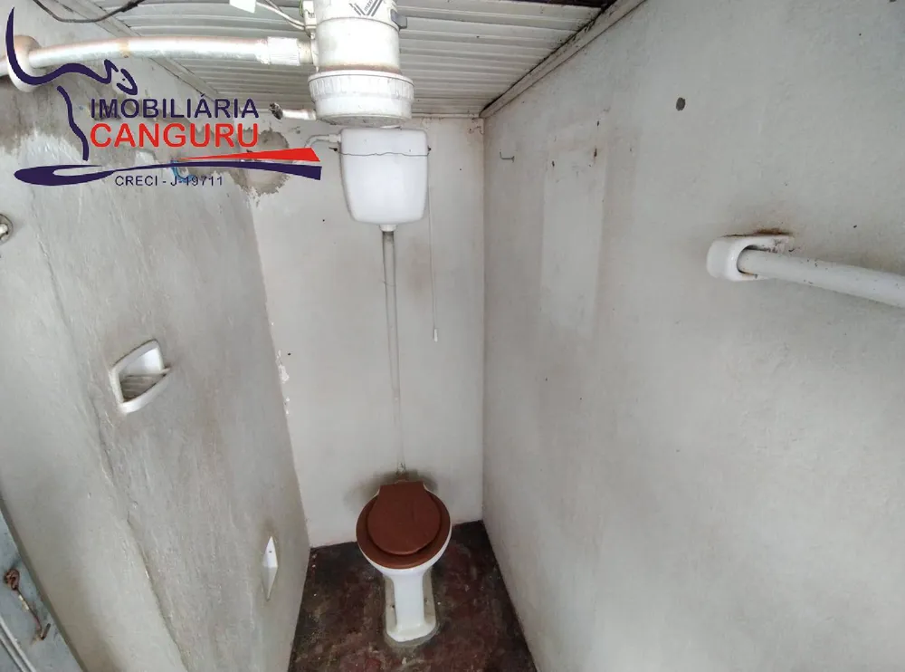 Casa, 3 quartos, 140 m² - Foto 16