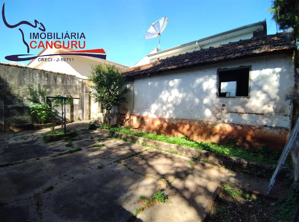 Casa, 3 quartos, 140 m² - Foto 17