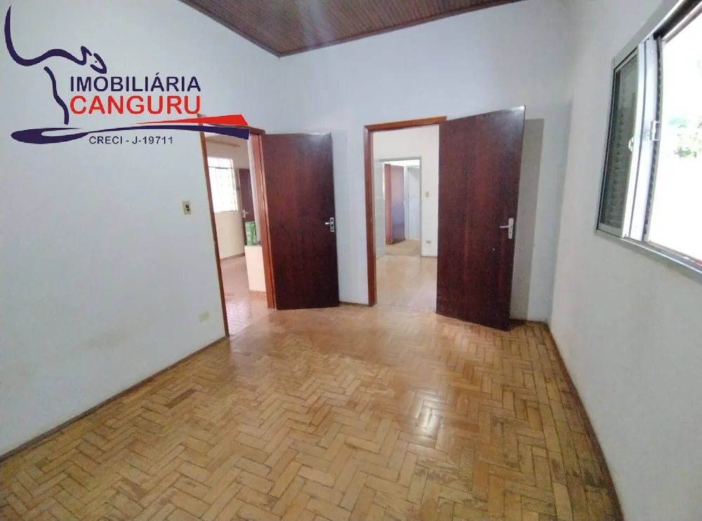 Casa, 3 quartos, 140 m² - Foto 12
