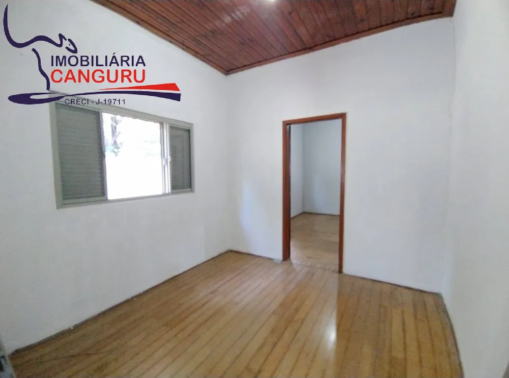 Casa, 3 quartos, 140 m² - Foto 10