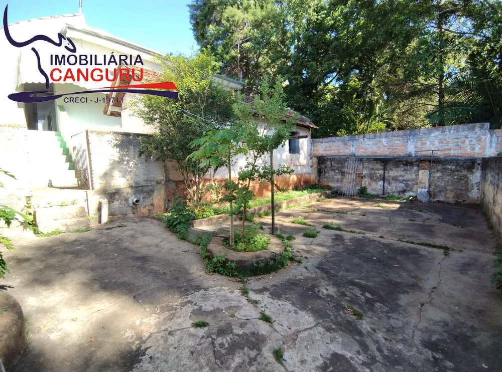 Casa, 3 quartos, 140 m² - Foto 18