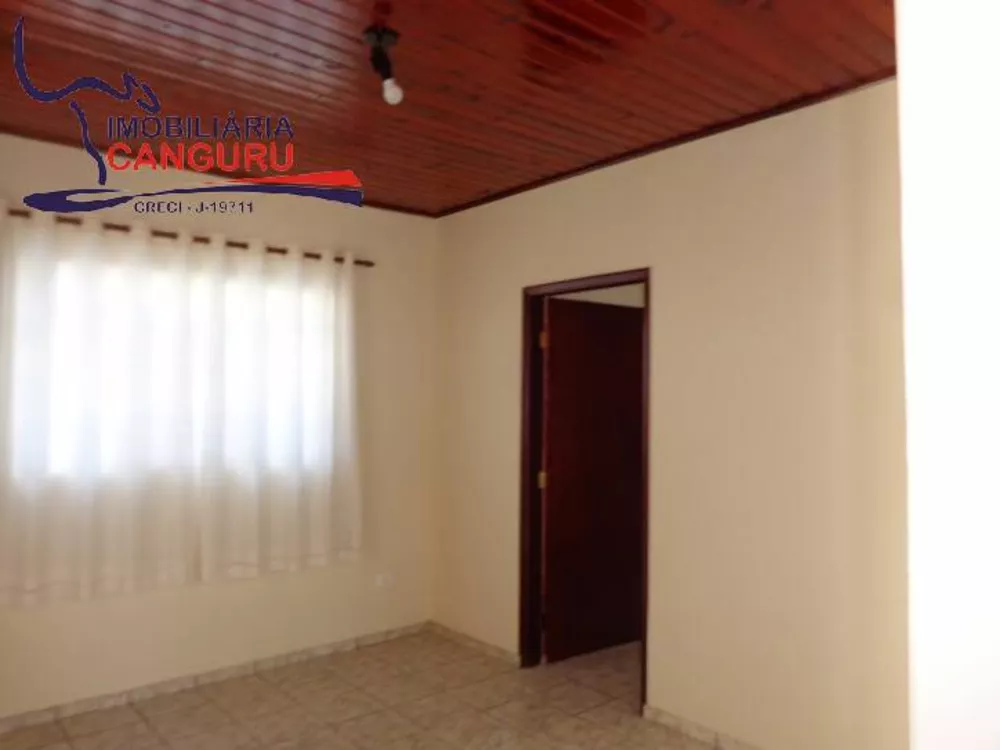 Casa à venda com 2 quartos, 134m² - Foto 6