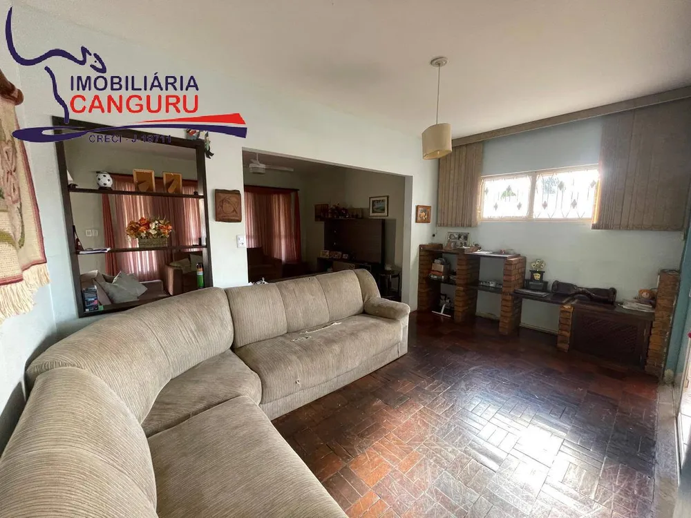 Casa, 3 quartos, 300 m² - Foto 5