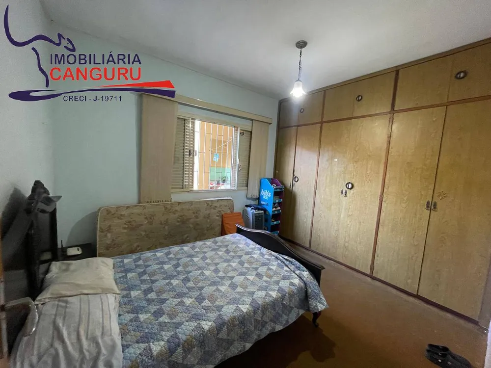 Casa, 3 quartos, 300 m² - Foto 12