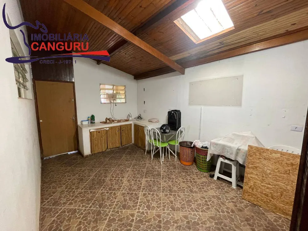 Casa, 3 quartos, 300 m² - Foto 8