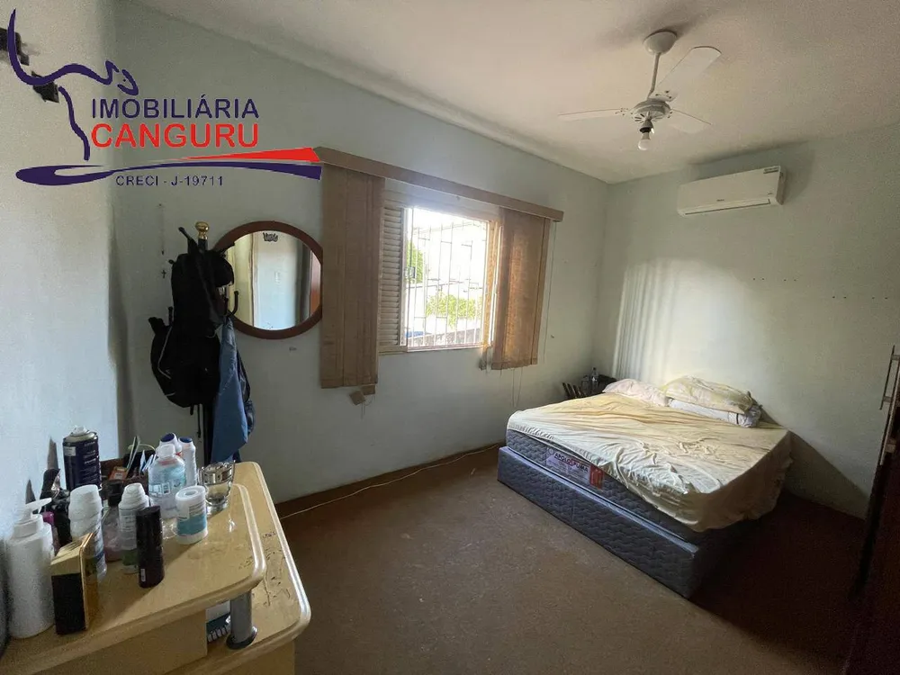 Casa, 3 quartos, 300 m² - Foto 11