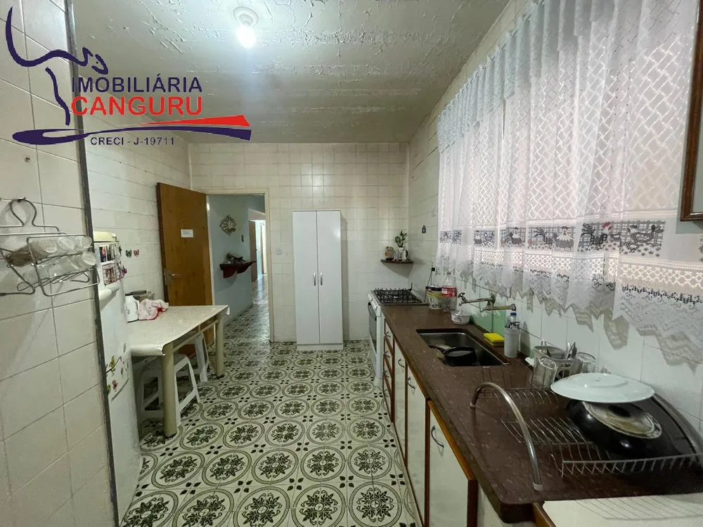 Casa, 3 quartos, 300 m² - Foto 7