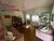 Casa, 3 quartos, 300 m² - Foto 1