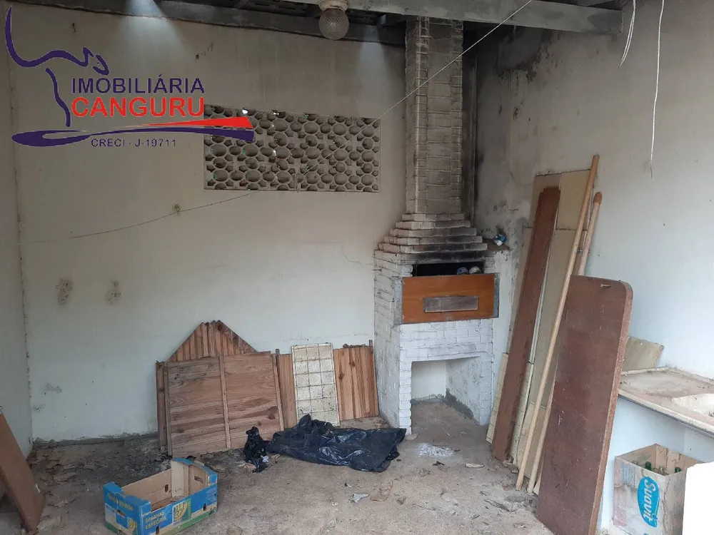 Casa, 2 quartos, 150 m² - Foto 12