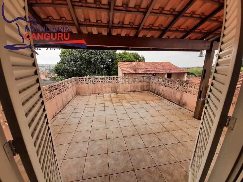 Casa, 2 quartos, 150 m² - Foto 8