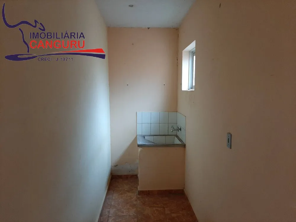 Casa, 2 quartos, 150 m² - Foto 5