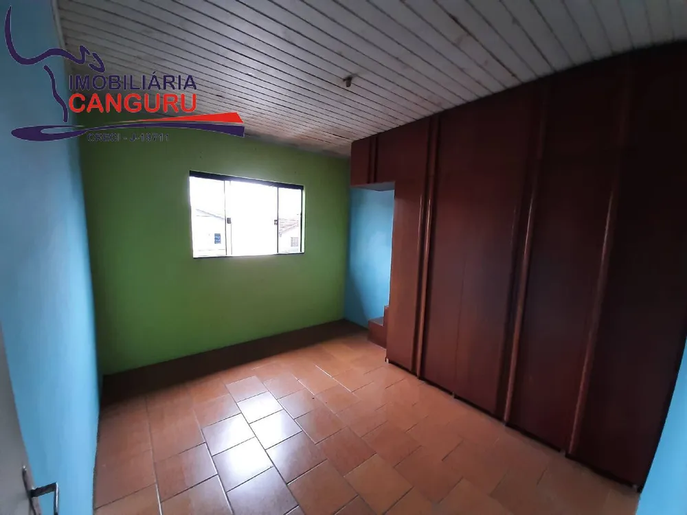 Casa, 2 quartos, 150 m² - Foto 6