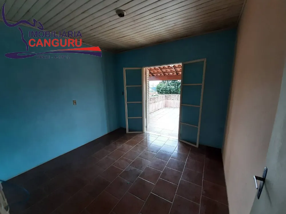 Casa, 2 quartos, 150 m² - Foto 7