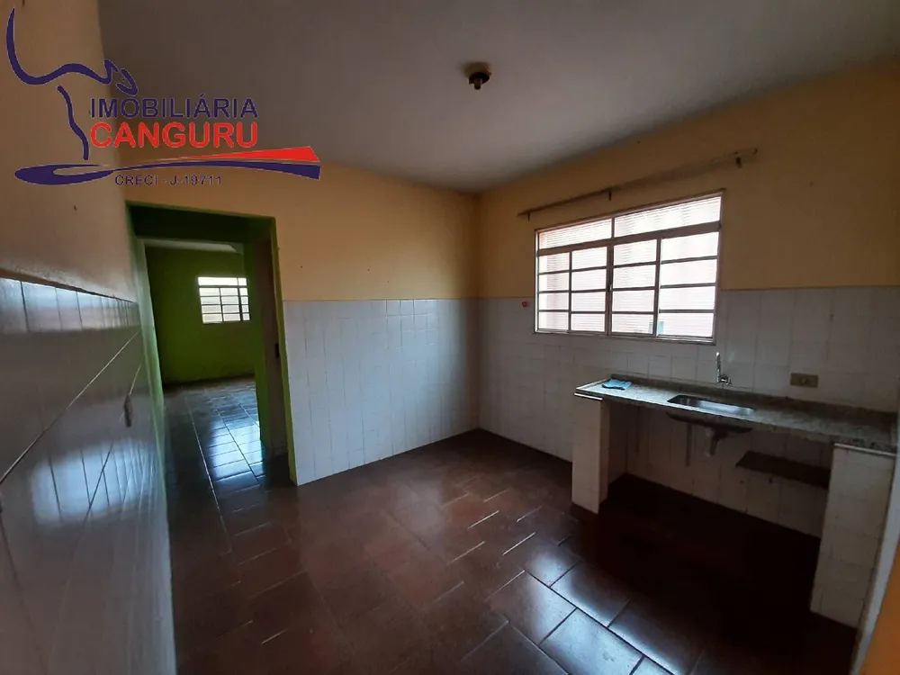 Casa, 2 quartos, 150 m² - Foto 4