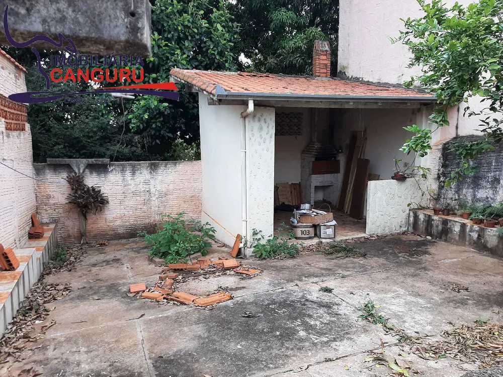 Casa, 2 quartos, 150 m² - Foto 11