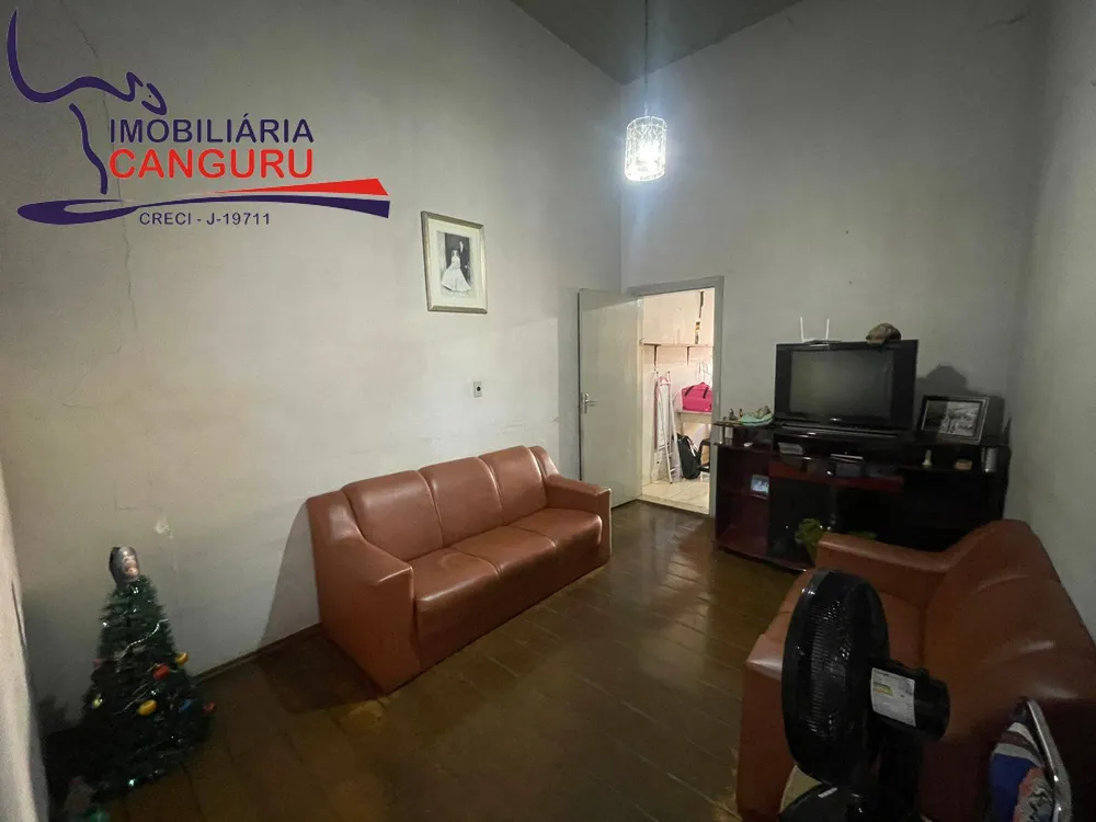 Casa, 3 quartos, 199 m² - Foto 4