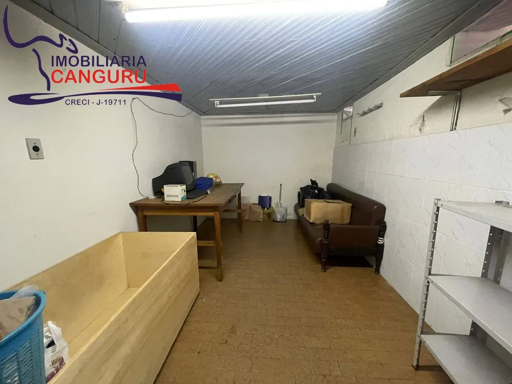 Casa, 3 quartos, 199 m² - Foto 15