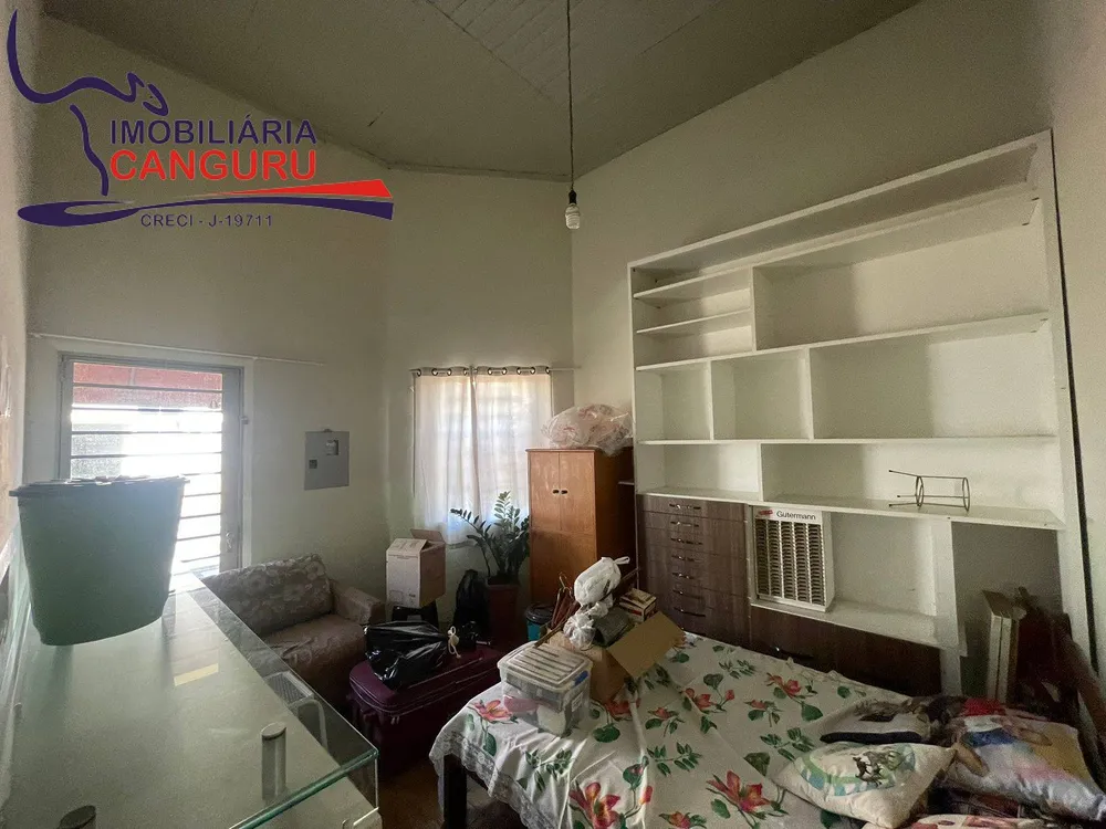 Casa, 3 quartos, 199 m² - Foto 2