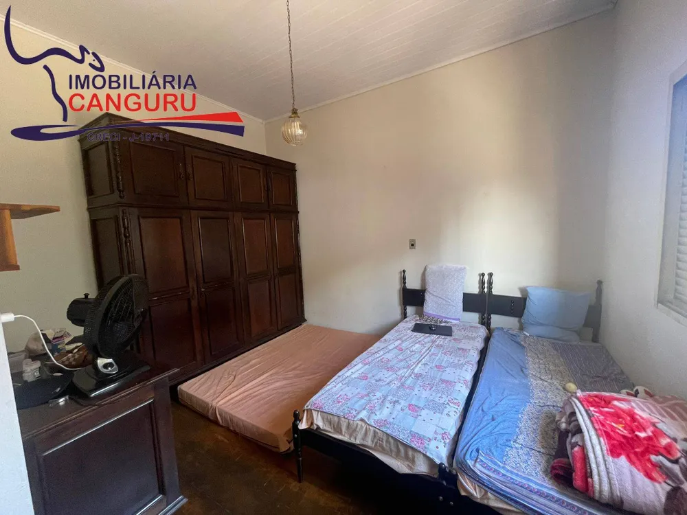 Casa, 3 quartos, 199 m² - Foto 8