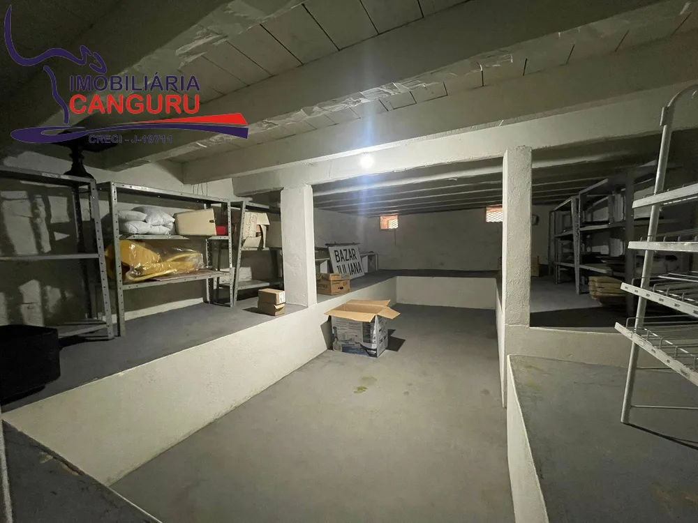 Casa, 3 quartos, 199 m² - Foto 16