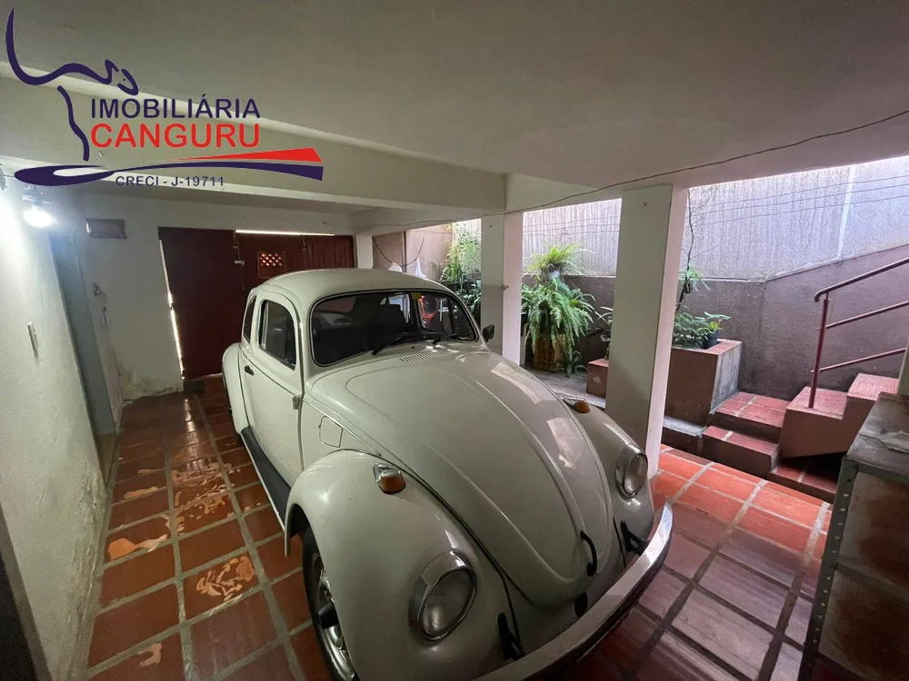 Casa, 3 quartos, 199 m² - Foto 13