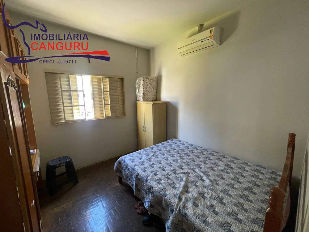 Casa, 3 quartos, 199 m² - Foto 10