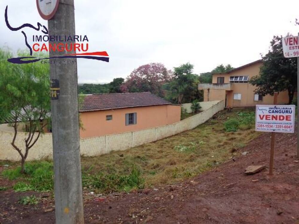 Terreno, 150 m² - Foto 1