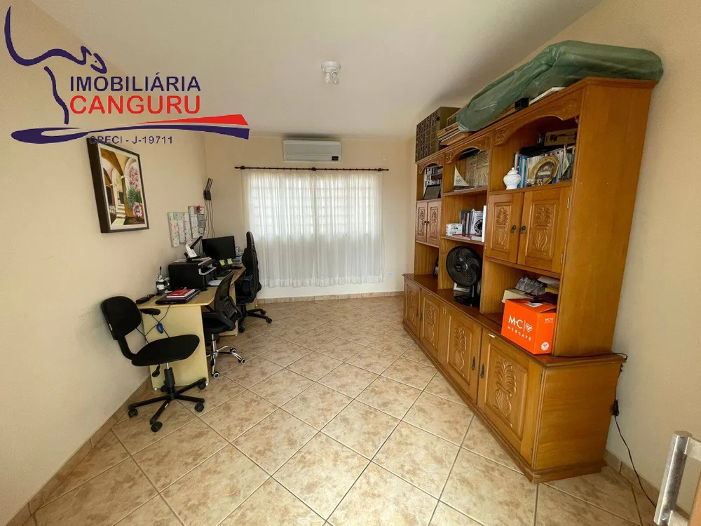 Casa, 4 quartos, 277 m² - Foto 7