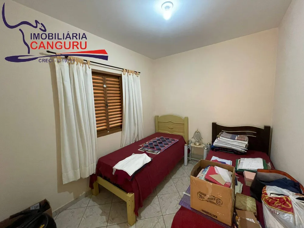 Casa, 4 quartos, 277 m² - Foto 11