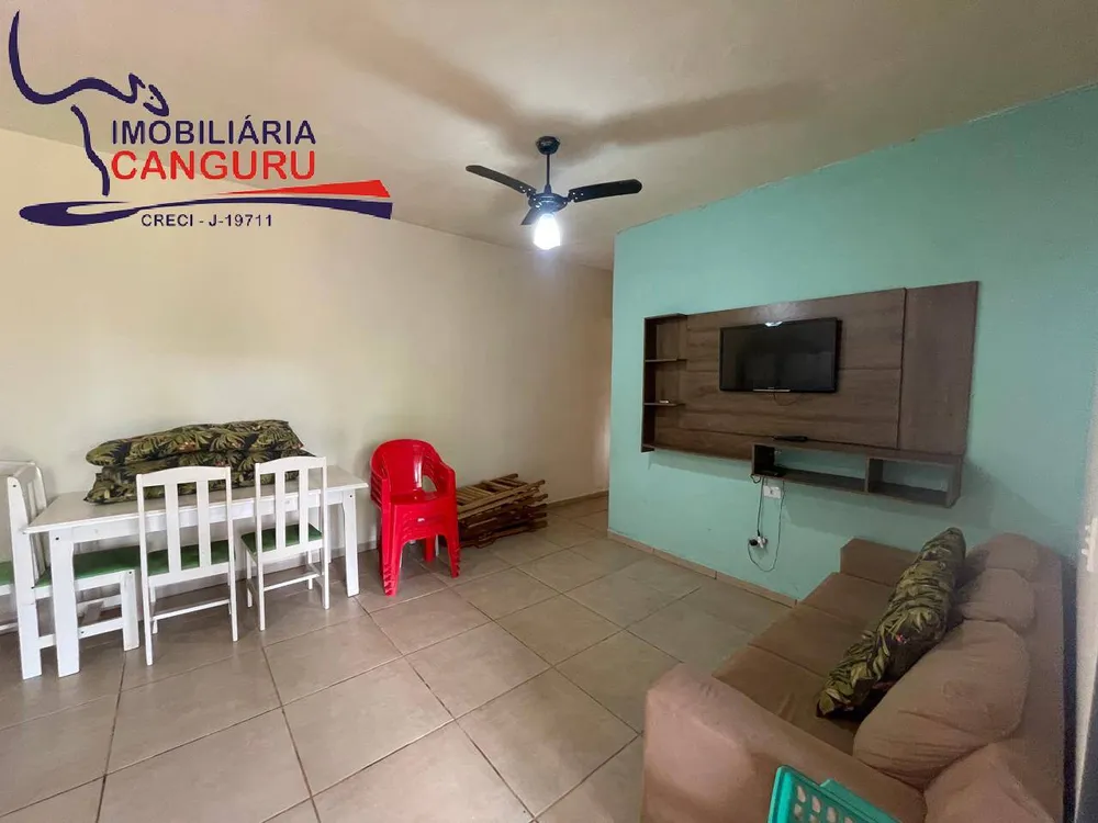 Chácara, 2 quartos, 500 m² - Foto 6
