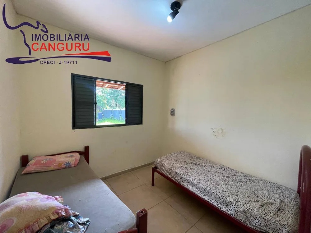 Chácara, 2 quartos, 500 m² - Foto 14