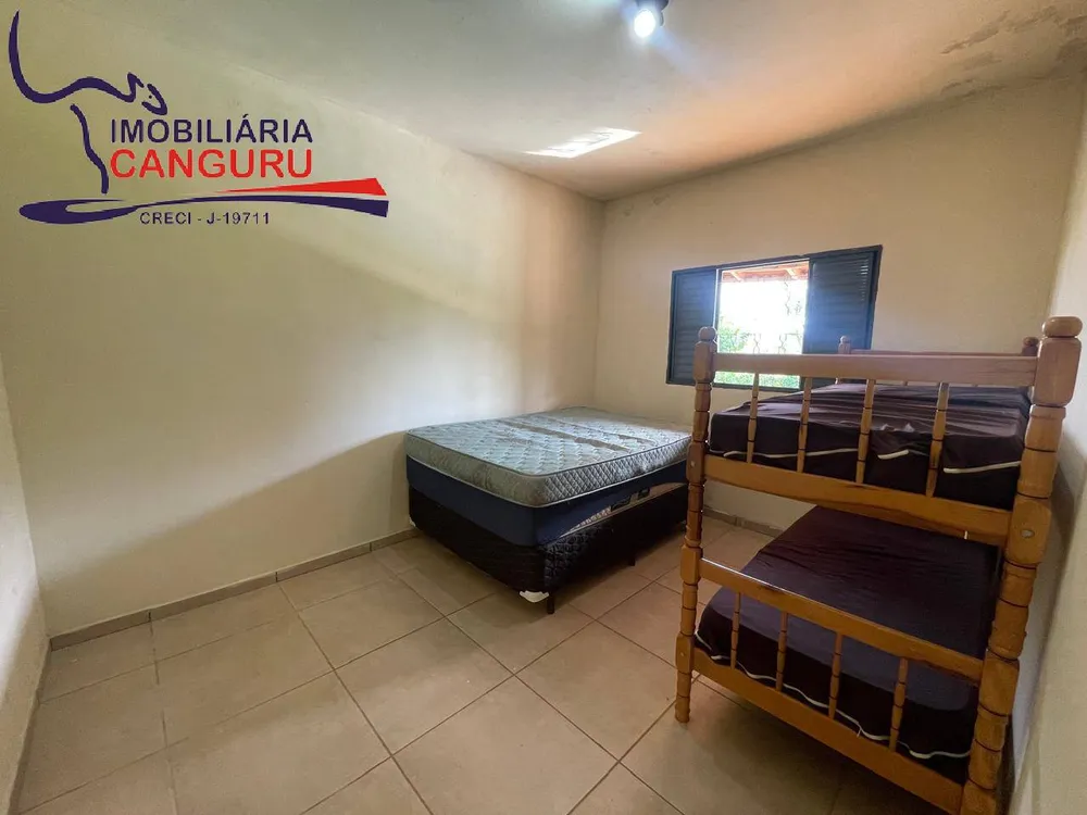 Chácara, 2 quartos, 500 m² - Foto 10