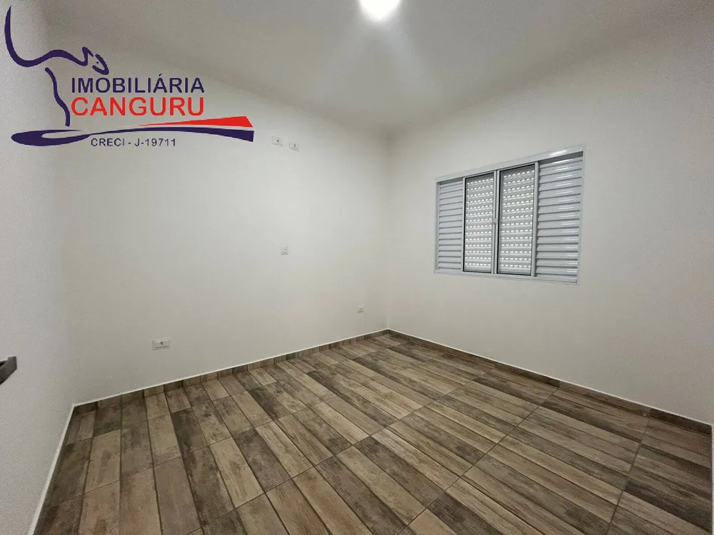 Casa, 1 quarto, 44 m² - Foto 7