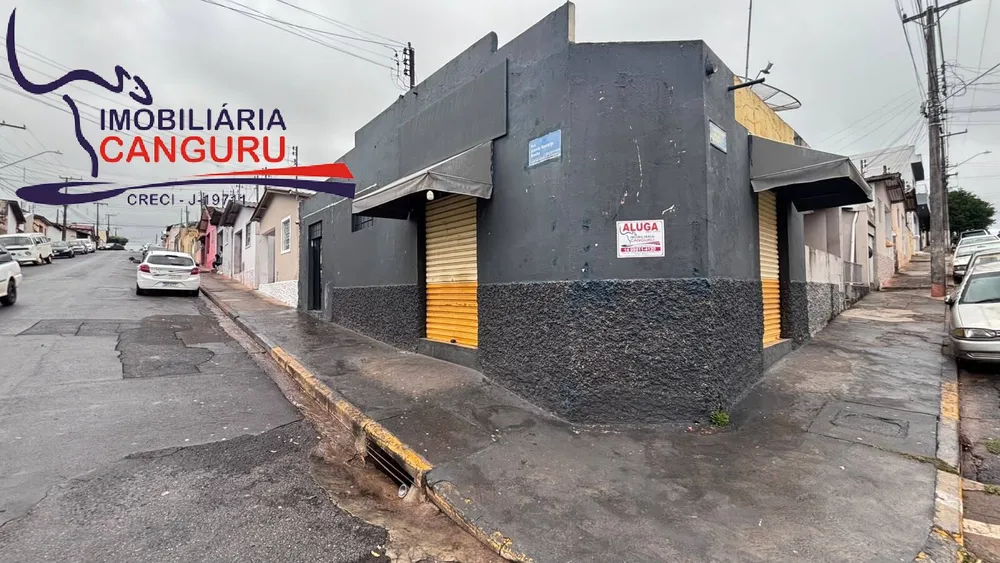 Sala-Conjunto - Foto 1