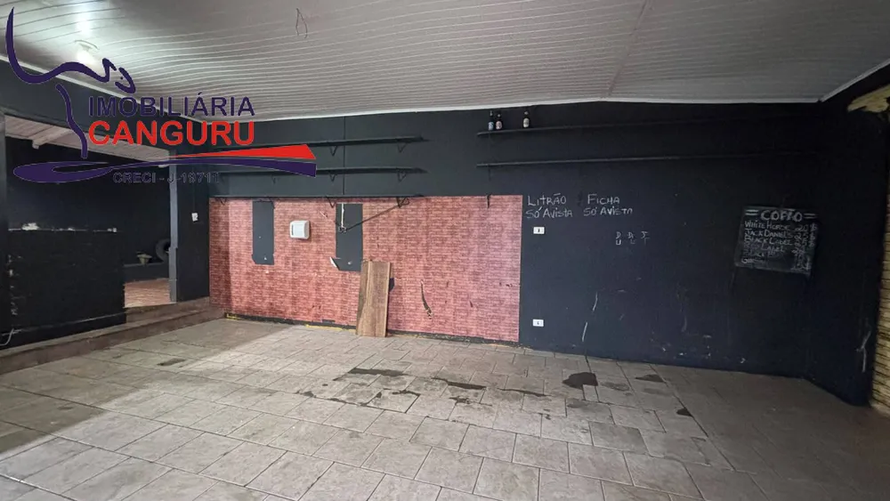 Sala-Conjunto - Foto 3