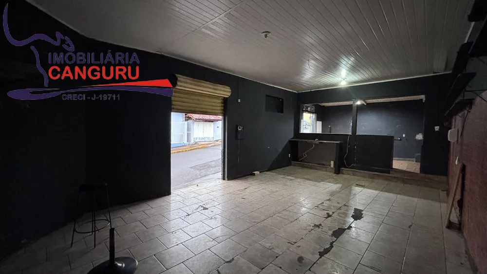 Sala-Conjunto - Foto 2