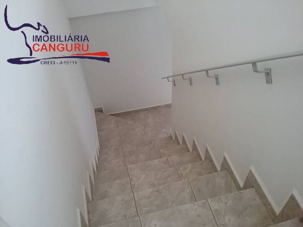 Casa, 4 quartos, 185 m² - Foto 7