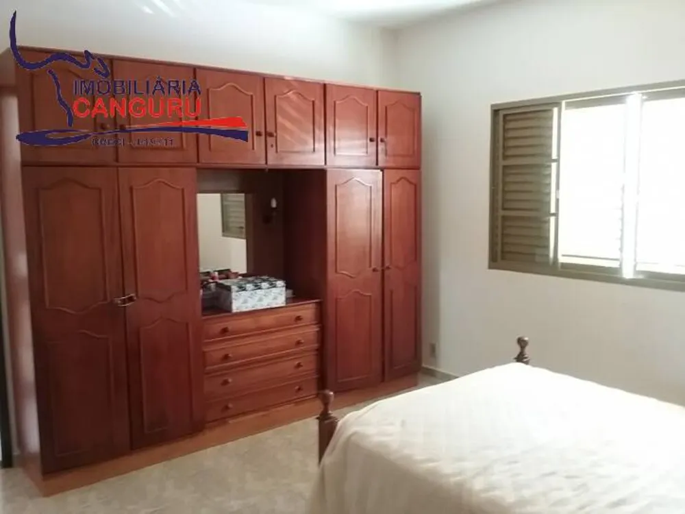 Casa, 4 quartos, 185 m² - Foto 5